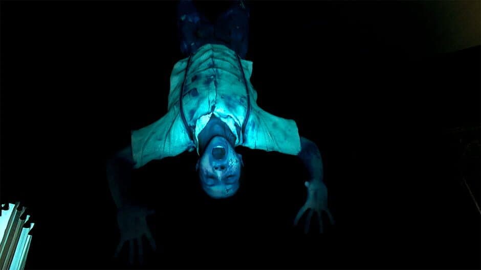 Скриншот 3 из Spirit Ritual