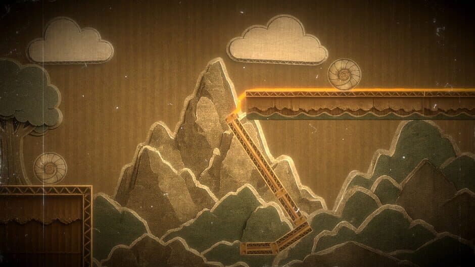 Скриншот 3 из Her Last Wish