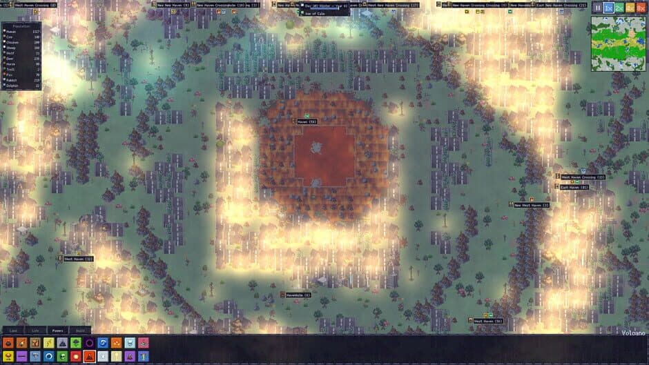 Скриншот 9 из GodWright