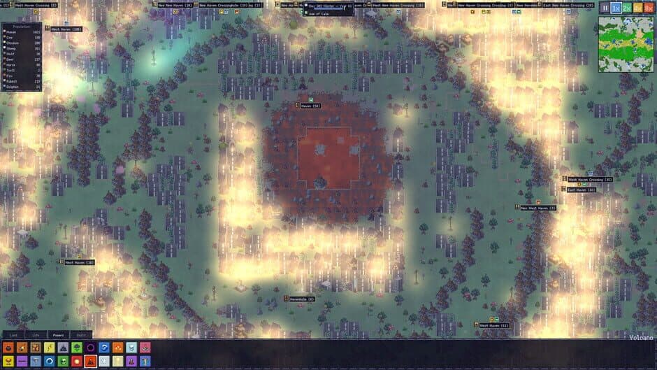 Скриншот 10 из GodWright