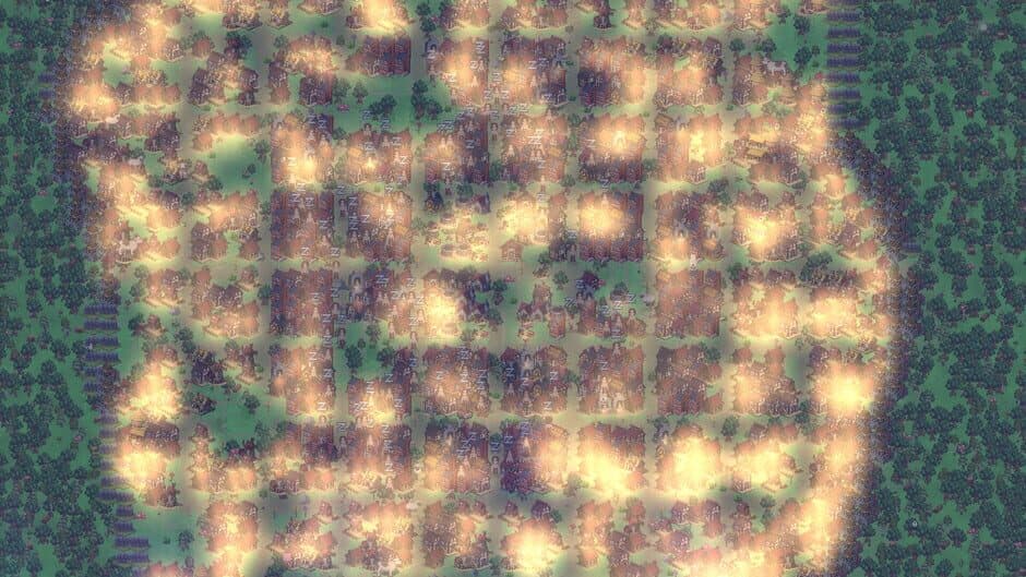 Скриншот 11 из GodWright