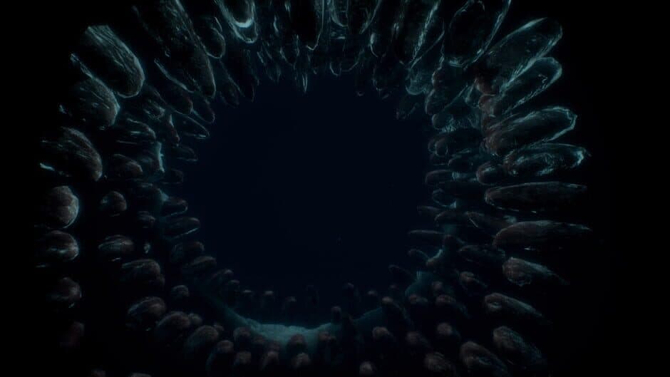 Скриншот 7 из SCP: Darkwater