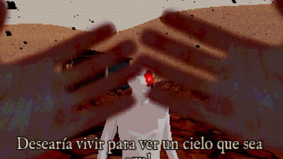 Скриншот 5 из Samba del Tuerto