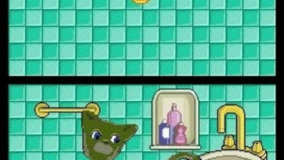 Скриншот 3 из Puppy Luv: Spa and Resort