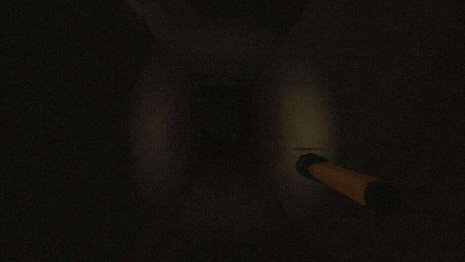Скриншот 2 из The Archivist