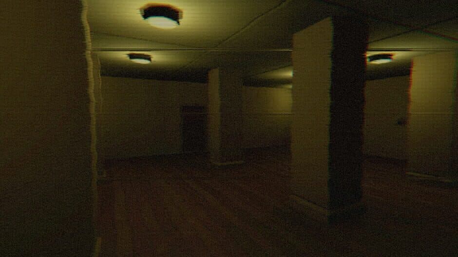 Скриншот 5 из The Archivist