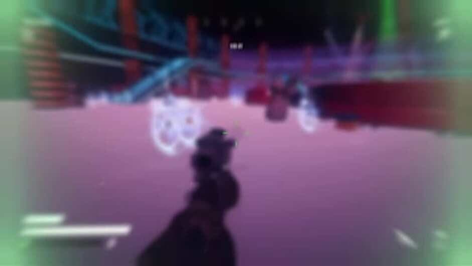 Скриншот 1 из Emoji Killer: Casino Massacre