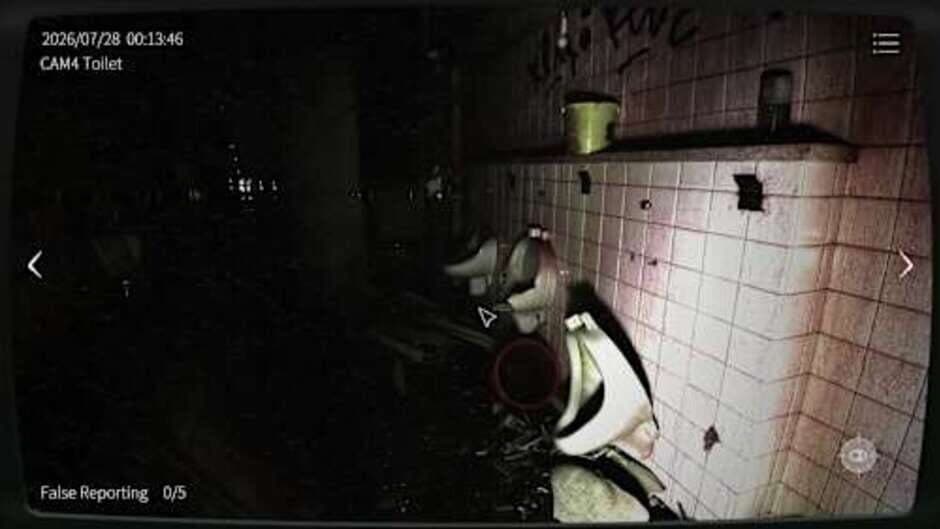 Скриншот 1 из Japan Stigmatized Property 2