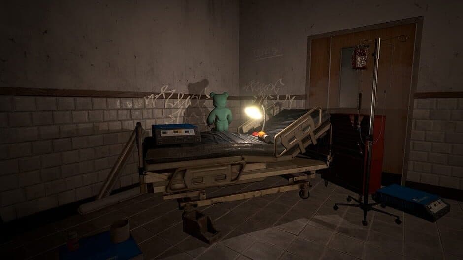 Скриншот 1 из Big Survival Collection 3-in-1