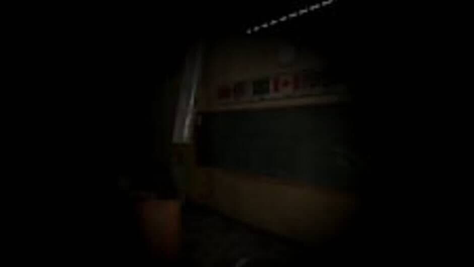 Скриншот 2 из Missed Class: Horror