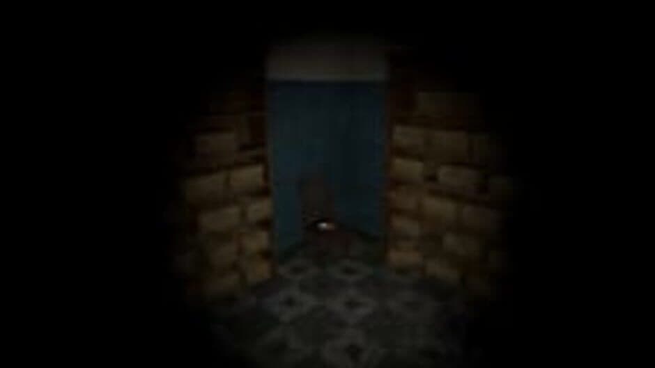 Скриншот 3 из Missed Class: Horror