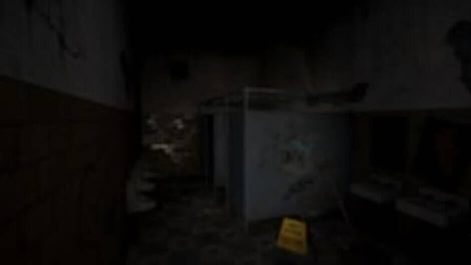 Скриншот 4 из Missed Class: Horror