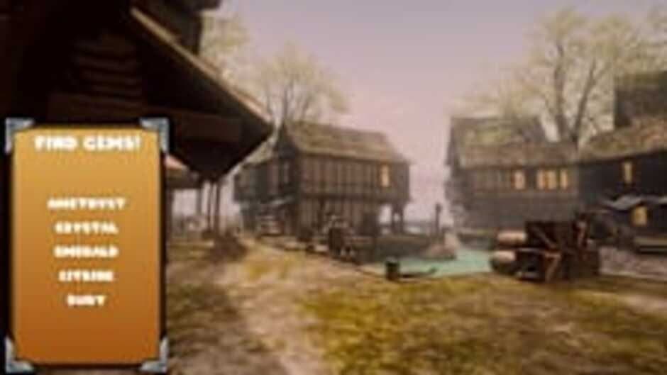Скриншот 2 из Ironford