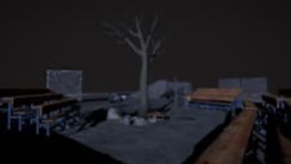 Скриншот 5 из Missed Class: Horror