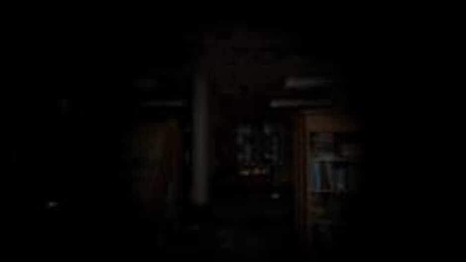 Скриншот 1 из Missed Class: Horror