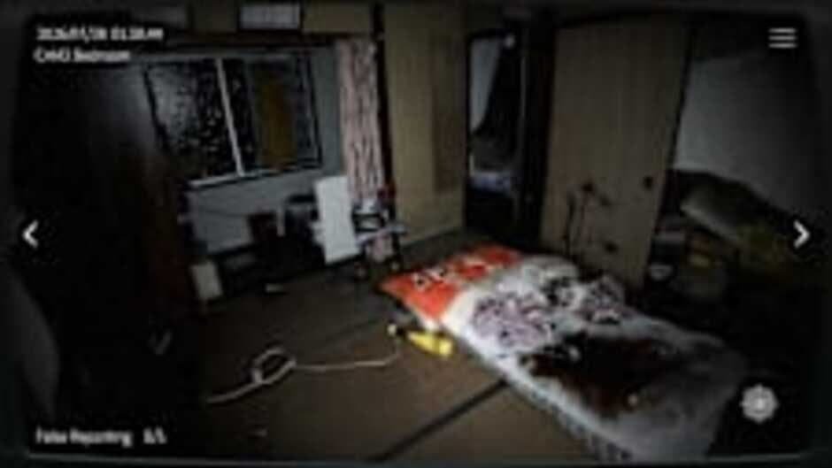 Скриншот 5 из Japan Stigmatized Property 2