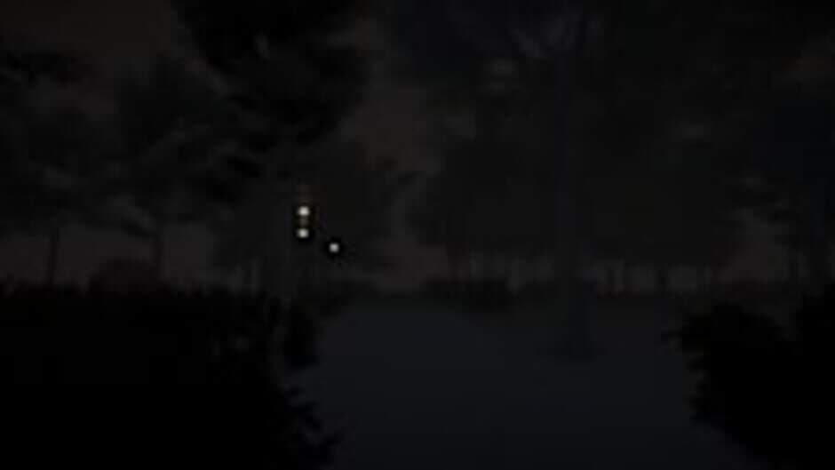 Скриншот 4 из Kupar: Horror Mystery