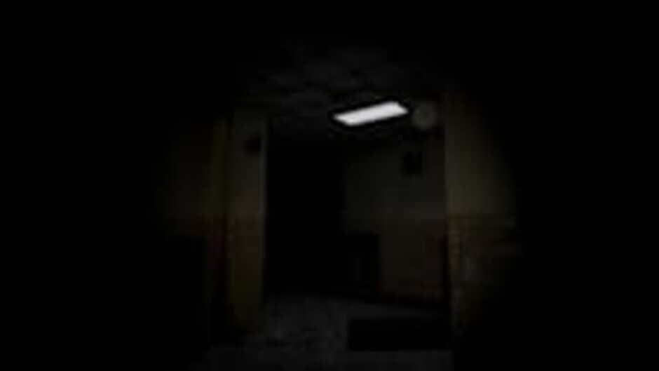 Скриншот 6 из Missed Class: Horror