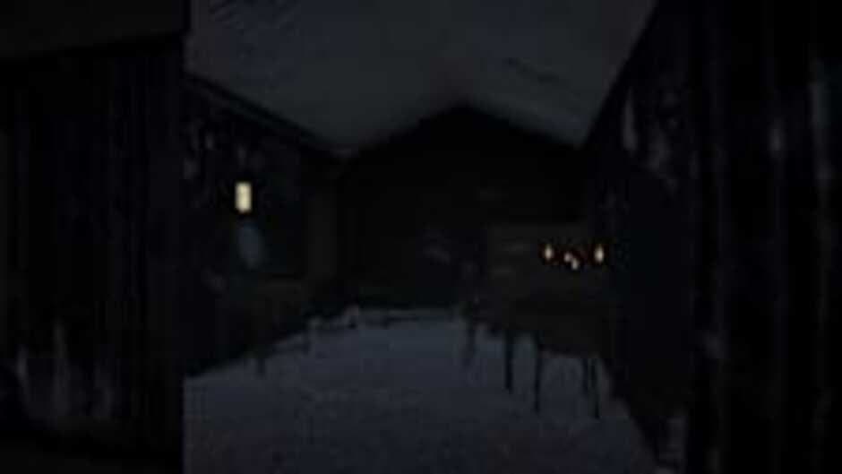 Скриншот 5 из Kupar: Horror Mystery