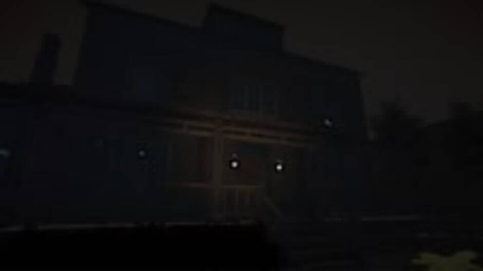 Скриншот 6 из Kupar: Horror Mystery