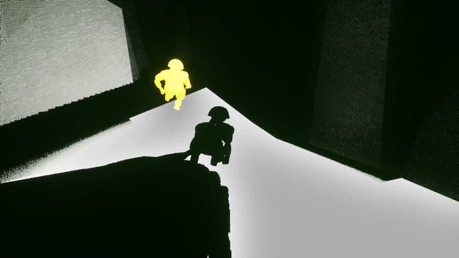 Скриншот 5 из Vice Vision Runner