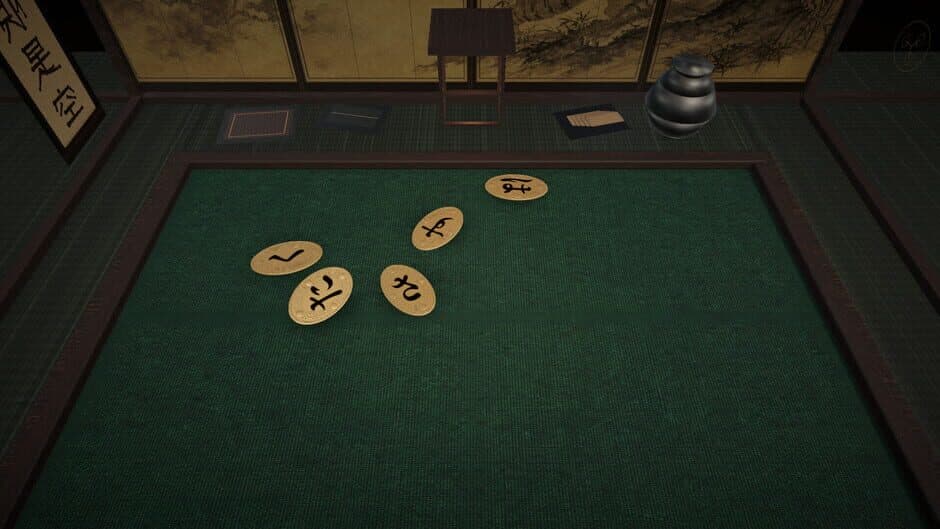 Скриншот 1 из Goi Coins