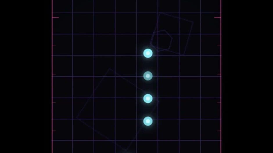 Скриншот 1 из Overshoot
