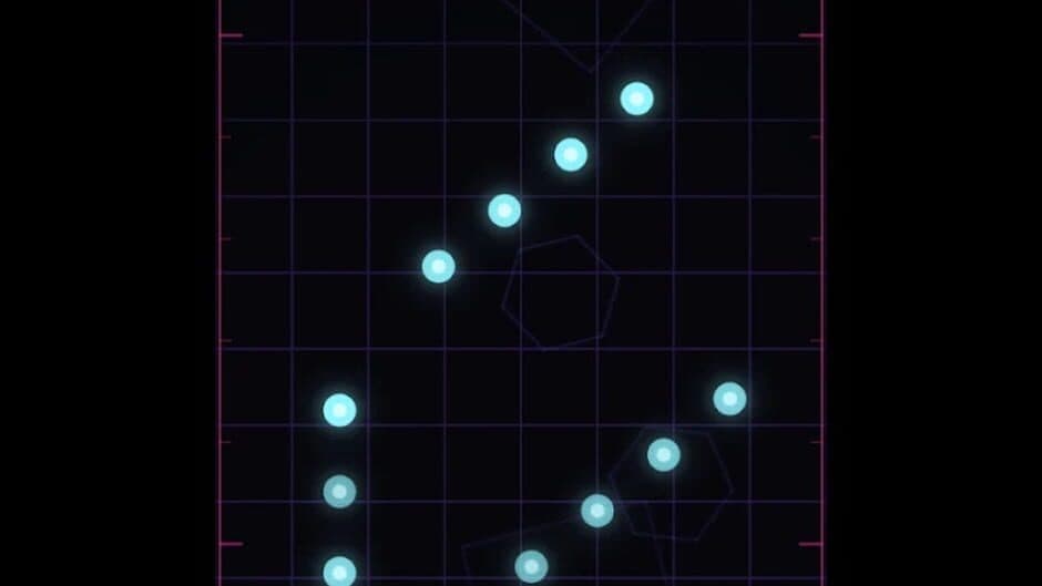Скриншот 2 из Overshoot