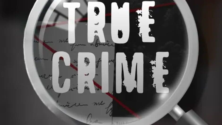 Скриншот 1 из ColdTrace