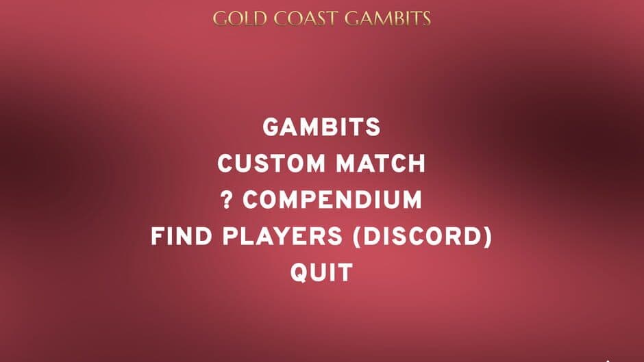 Скриншот 4 из Gold Coast Gambits: Boca Raton & Palm Beach