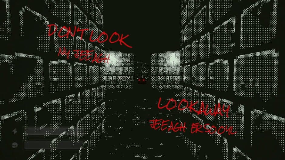 Скриншот 7 из Yn Moddey Dhoo