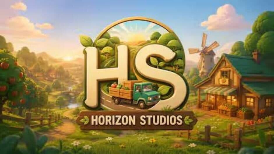 Скриншот 1 из Grow & Go: Cozy Deliveries