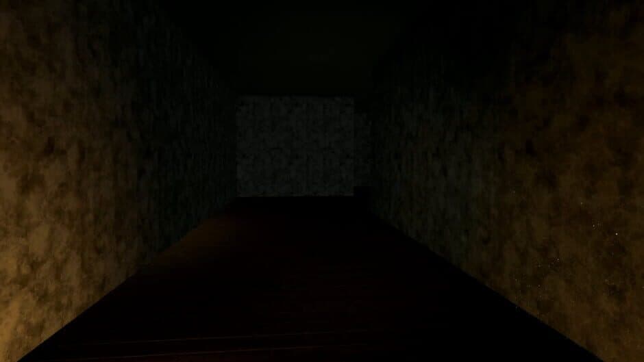 Скриншот 2 из Labhorror