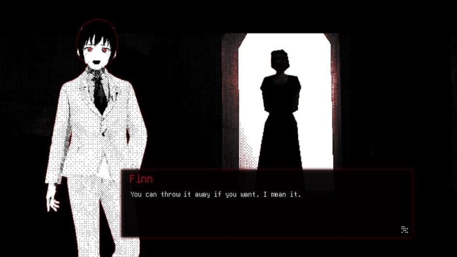 Скриншот 4 из Make Her Real