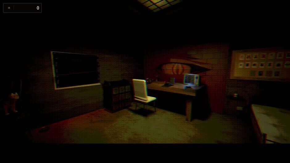 Скриншот 8 из Sleep Aid