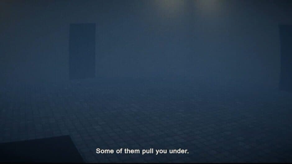 Скриншот 4 из Maze of Doors