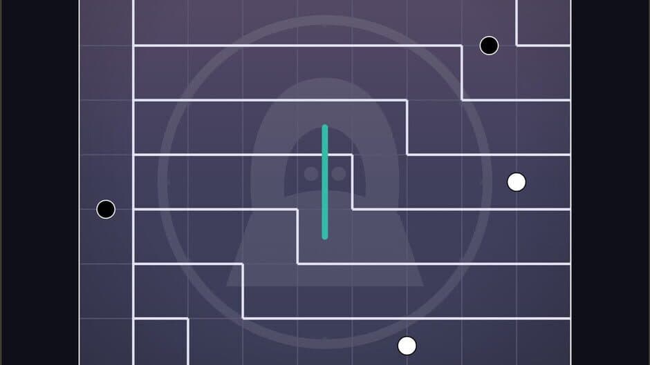 Скриншот 5 из Sudoku Mansion