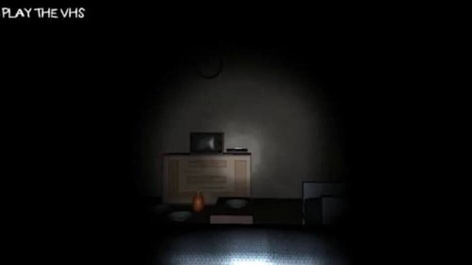 Скриншот 1 из Awaken in Fear