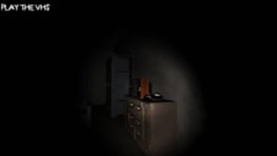 Скриншот 2 из Awaken in Fear