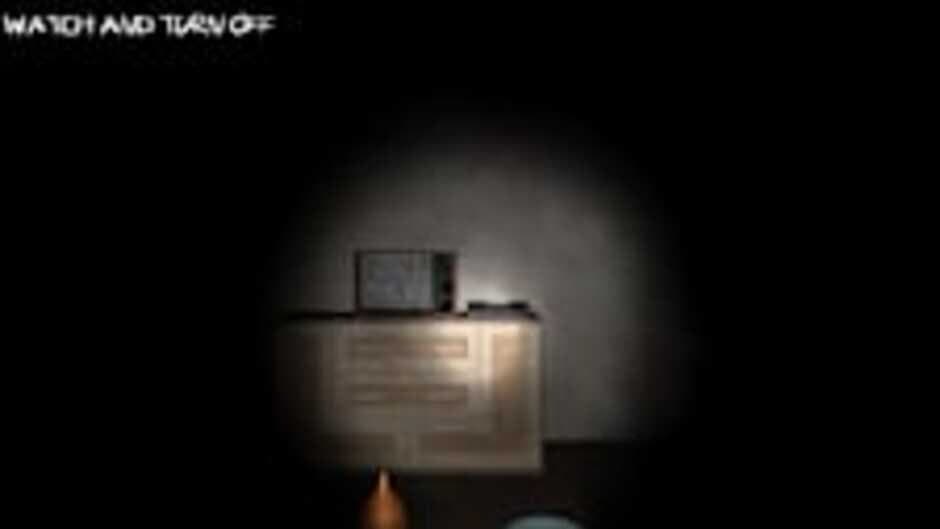 Скриншот 4 из Awaken in Fear