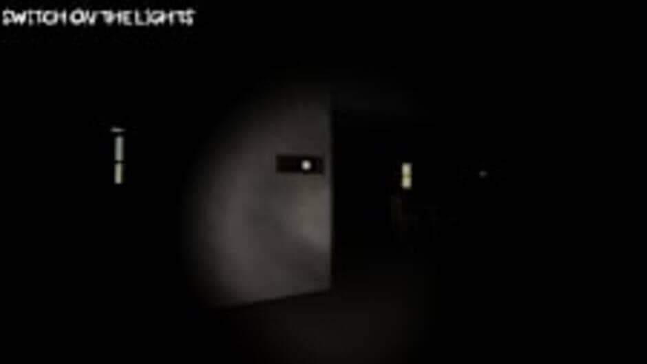 Скриншот 3 из Awaken in Fear