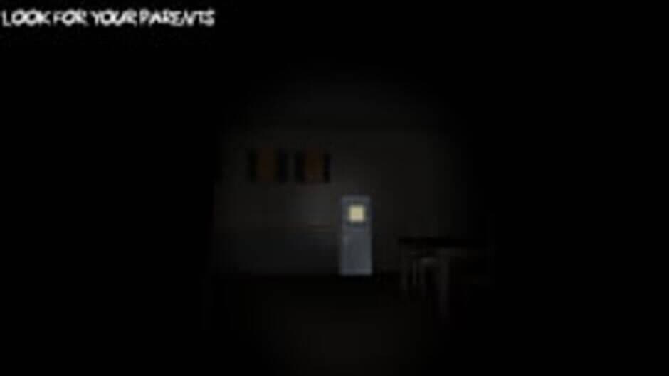 Скриншот 5 из Awaken in Fear