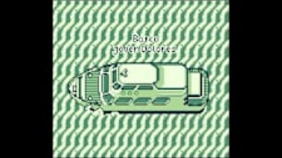 Скриншот 2 из Tales of Formentera
