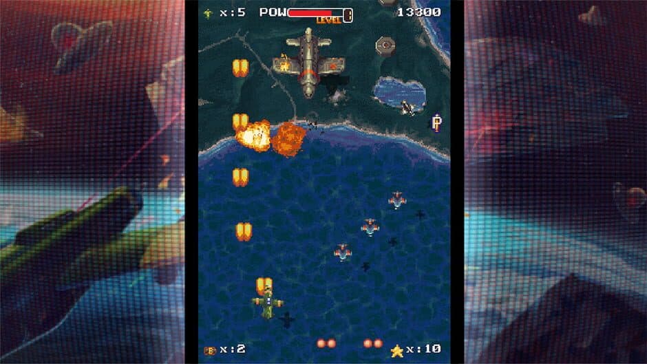 Скриншот 1 из Galactic Warfare Collection