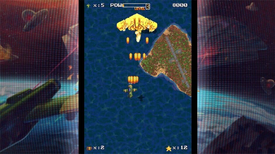 Скриншот 2 из Galactic Warfare Collection