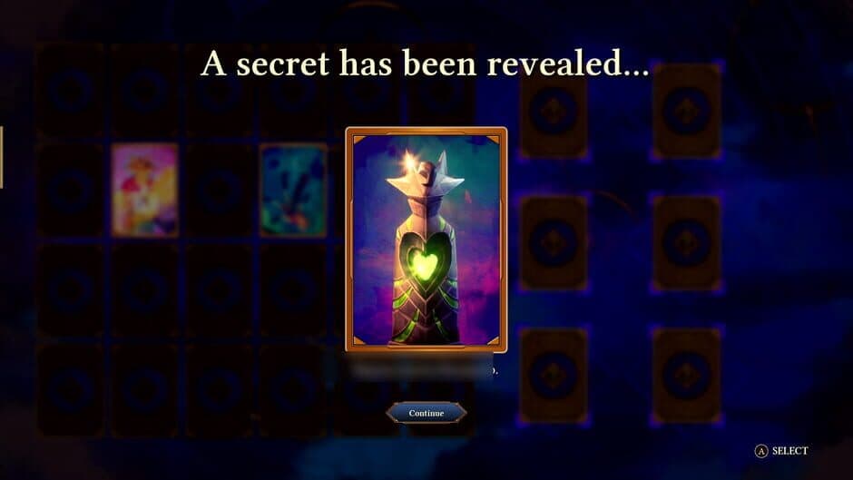 Скриншот 5 из Ever After Again: A Stories Adventure
