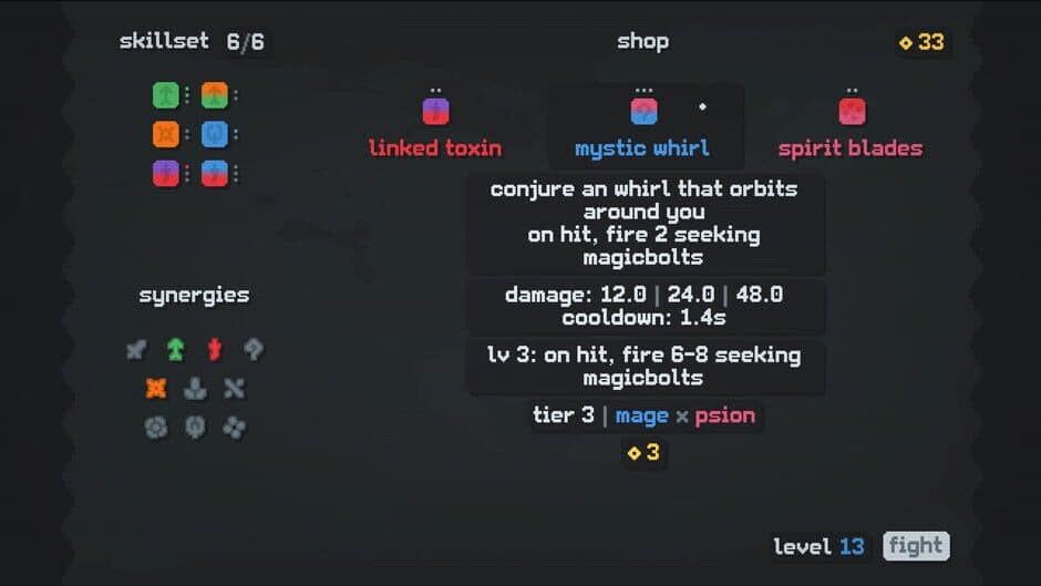 Скриншот 1 из Glimpo