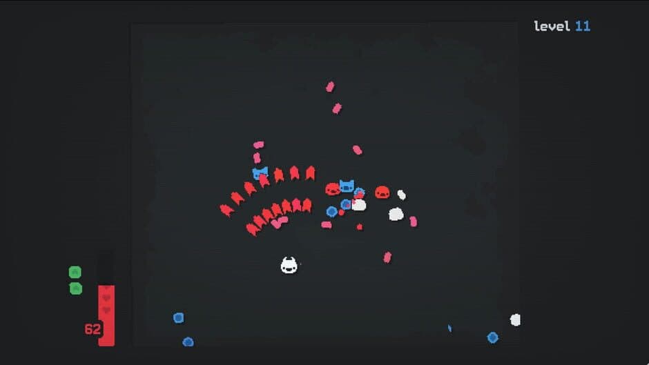 Скриншот 5 из Glimpo