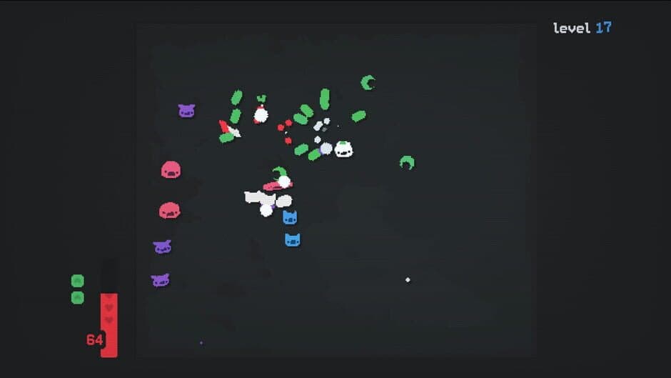 Скриншот 7 из Glimpo
