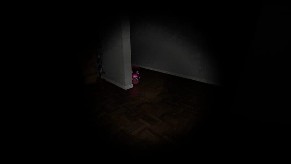 Скриншот 7 из Ling House: Echoes Within